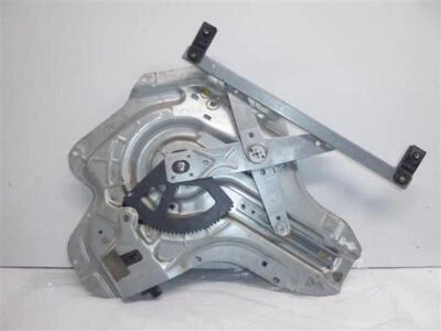 rear power window lh for HYUNDAI ELANTRA 2.0 D 2002 19570 - Изображение 1 из 4