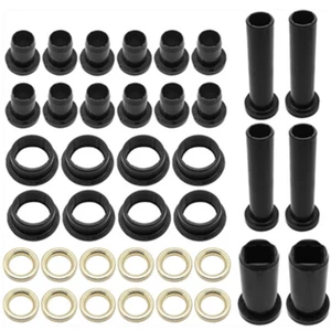 Rear Suspension A-Arm Bushing Kit For Polaris Sportsman 500 335 700 Xplorer 500 - Picture 1 of 5