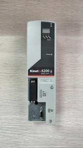 Allen-Bradley 2094-SE02F-M00-S0 Safety servo drive - Picture 1 of 5