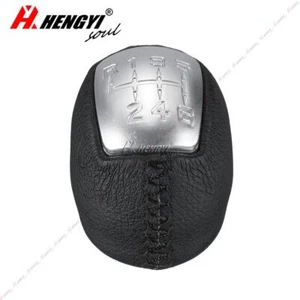 Palanca de palanca de cambios de 6 velocidades para IVECO DAILY IV V VI 2006-2017 - Imagen 1 de 2