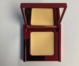 1 PIECE - YBF YOUR BEST FRIEND NEUTRALIZING CREME 0.09 OZ *NEW & SEALED* - Picture 1 of 3