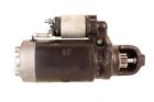 FITS DAF F1500 F1600 F1800 5750cc 6150cc 1977-1991 24v 4Kw STARTER MOTOR NEW