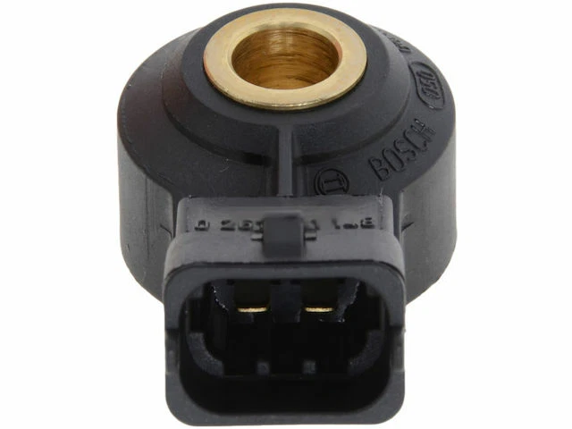 Knock Sensor For 1997-2004 Porsche Boxster 1998 1999 2000 2001 2002 2003 G875PJ - Image 1 of 1