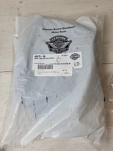 Genuine OEM Harley-Davidson Inner Tube 40575-05 - Picture 1 of 2