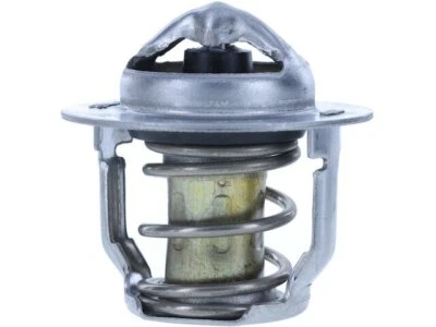 For 2018-2024 Lexus IS300 Thermostat 59716SGFB 2019 2020 2021 2022 2023 - Image 1 of 2