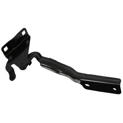 OEM 2013-2020 Nissan NV200 NV200 Taxi Capó Izquierdo Bisagra NUEVO F5401-3LMMC Foto 1 de 4