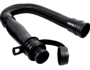 1228252 Hose for Tennant Nobles Drain Hose - Part 1228252 - Replacement - Picture 1 of 1