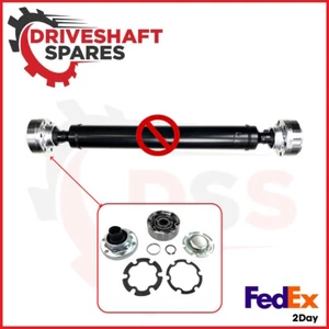 Kit de juntas de eje delantero CV se adapta a Jeep Grand Cher/Dodge Durango 52853641 2011-2016 - Imagen 1 de 3