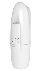 Profesional Bluetooth Home Scenting Diffuser -Programable Plug & Scent - Picture 1 of 4