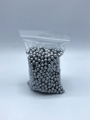 MARKENLOS Druckverschlussbeutel mit Eurolochung LDPE 50my Folienbeutel ZIP Beutel Tütchen