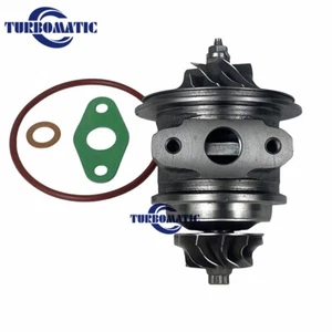 Turbo cartridge TD03 49131-06006 for Opel Astra Combo Corsa Meriva 1.7 CDTi 74Kw - Picture 1 of 7