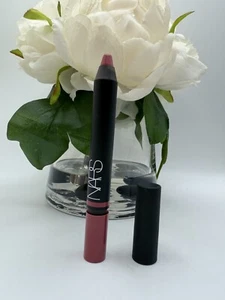 NARS Stain Lip Pencil Crayon A Levres Stain Rikugien  2.2g/0.07oz NWOB - Picture 1 of 1