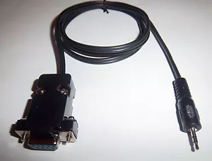 RACE DASH 2 UNIT TECHNOLOGY AUTOMOTIVE CABLE - Bild 1 von 7