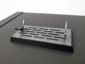 Lightsaber Stand Display Star Wars UNPAINTED - Picture 1 of 5