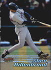 A2202- 2002 Bowman's Best Baseball Card #S 1-90 -You Pick- 15+ Free Us Ship