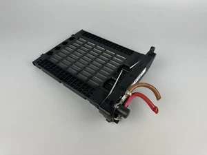 Mercedes Benz A Class W169 AC Air Conditioner Heat Booster Unit A1698300861 - Picture 1 of 6