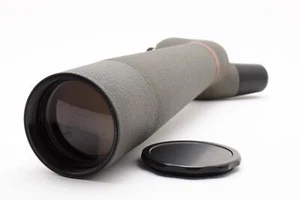KOWA TS-1 [Near MINT] Spotting Scope Field Scope Monocular 40x From JAPAN - Picture 1 of 24