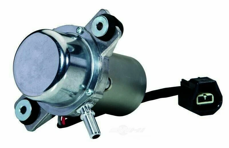 真空泵适用于制动助推器 OEM HELLA 31317530 适用于沃尔沃 C30 C70 S40 V40 V50 — 第 1/1 张图片