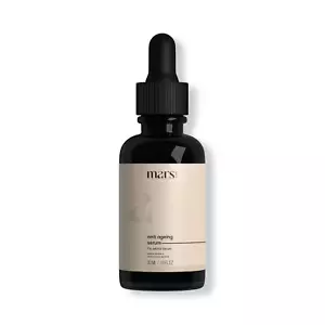 1% Retinol Anti Aging serum | Niacinamide, Arginine, Hyaluronic Acid, Vitamin C - Picture 1 of 7