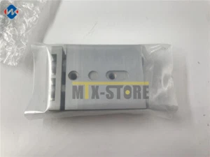 NEW 1PCS Festo pneumatic slide SLT-6-10-P-A - Picture 1 of 7