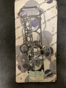 ITM Head Set #09-10531 - Fits Datsun Z18E Engine - See Item Specifics - Picture 1 of 2