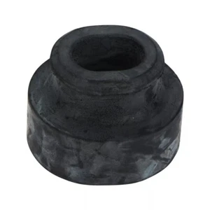 Lower Radiator Insulator Bushing For Ford Mustang 2015-2017 Thunderbird 2002-05 - Picture 1 of 6