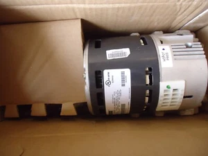 Totaline P257-FLEX1374 ECM Constant Torque Motor 3/4HP 208-230VAC 1075/5 RPM - Picture 1 of 2
