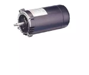 Hayward Replacement Motor SuperPump MaxFlo Super II 1.5 HP NEW Motor - Picture 1 of 1