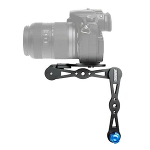 Sevenoak Multifunctional Portable Pocket Rig Camera Stabilizer - SKVH10 - Picture 1 of 12