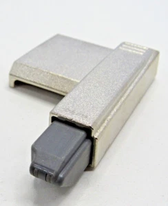 Dispositivo de clip Blum BLUMOTION para bisagras 973A6000 - - cierre suave #HM - Imagen 1 de 12