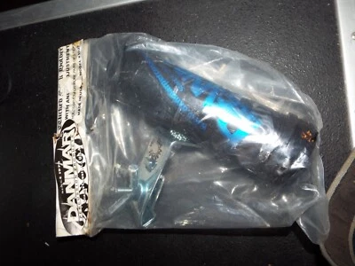 Danmar Percussion Products Wicked Stick Holder - Image 1 of 2