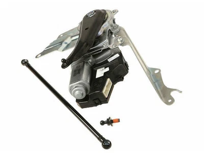 For 2008-2013 Toyota Highlander Power Liftgate Actuator 68219VYNP 2012 2009 2010 - Image 1 of 2