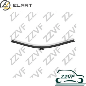 WIPER BLADE ZV3696VL FOR VOLVO V70/III/Van XC70/VAN D5204T2/5204T3 2.0L 5cyl - Picture 1 of 6