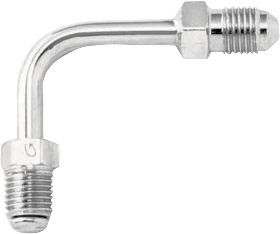 Adaptador de tubo de freno GOODRIDGE P691-03CH - Imagen 1 de 1