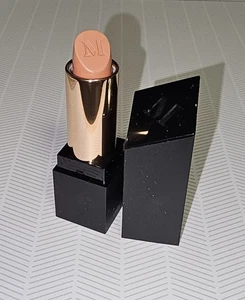 Morphe Mega Matte Lipstick - Kissy Face - NWOB Full Size - Picture 1 of 2