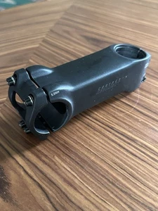 Giant Contact Aerolight Stem 100mm -10 Degrees 1-1/8 Steerer - Picture 1 of 4