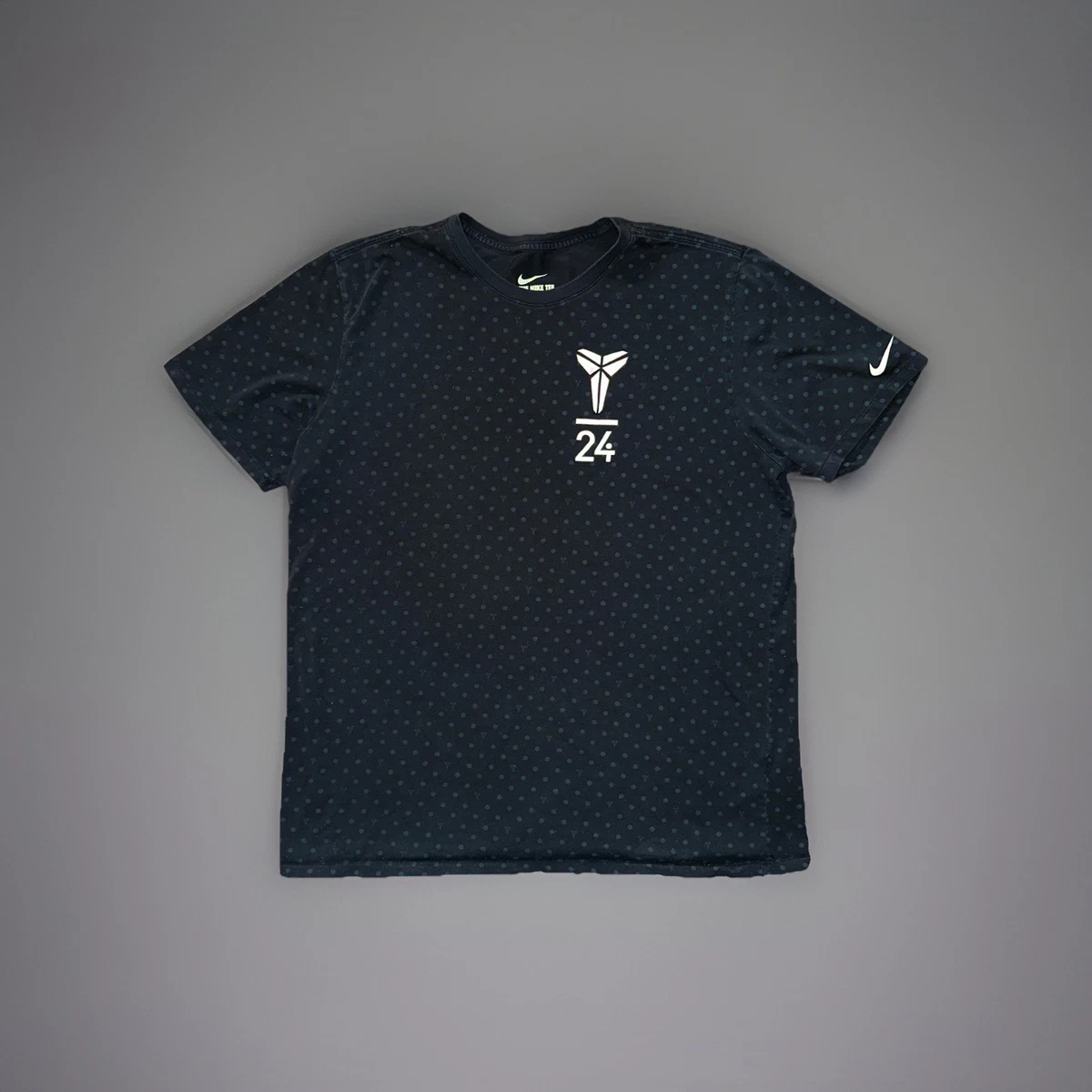 Nike Kobe 8 \, image size:1200x1200