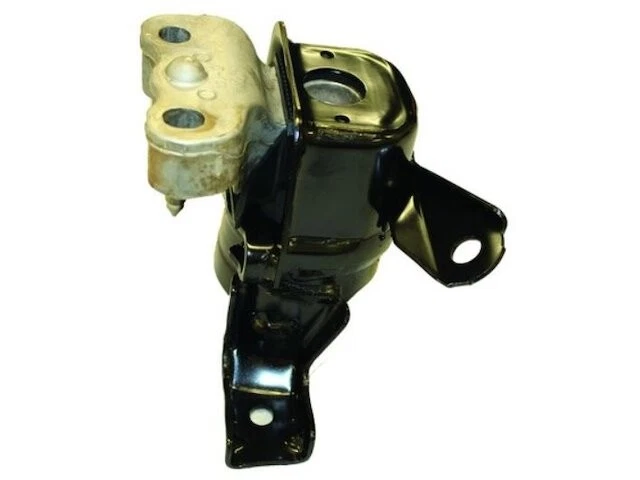 Front Right Engine Mount For 2014-2019 Toyota Corolla 1.8L 4 Cyl 2015 DR512XX - Image 1 of 1