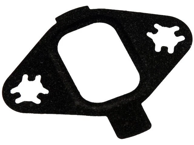 Прокладка обратного клапана воздушного насоса для 2009-2010 Pontiac G6 2,4 л 4 цилиндра VIN: B RJ136SQ - Изображение 1 из 1