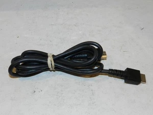 OEM Original Nintendo Switch HDMI Cable WUP-008 for Console Wii / Wii U Tested - Picture 1 of 1