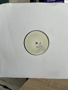 Knights Of The Turntable Vol 32 - Moby – Next Is The E / Jinny – Keep Warm - Foto 1 di 1