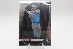 2025 Panini Prizm Liv Golf - Bubba Watson #78 - Bild 1 von 2