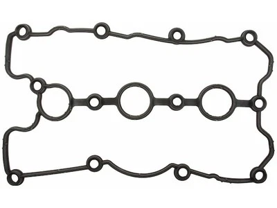 Junta de cubierta de válvula izquierda para Audi A6 Quattro 2009-2018 93228GNDN 2010 2011 2012 Foto 1 de 2