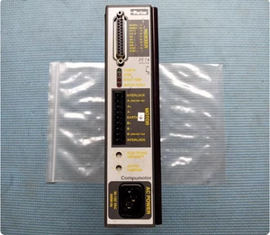 1Pcs Used Parker servo drive ZETA57-83 - Picture 1 of 2
