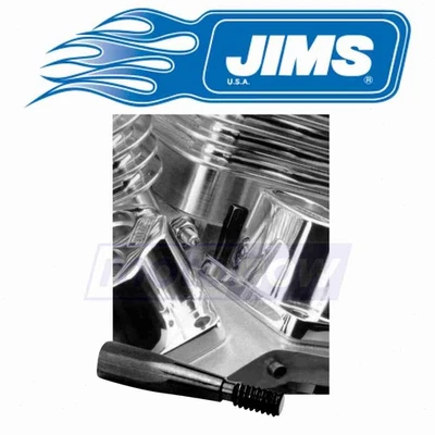 Jims Tappet Block Alignment Tool for 1996-1998 Harley Davidson FLHTCI bg - Image 1 of 4