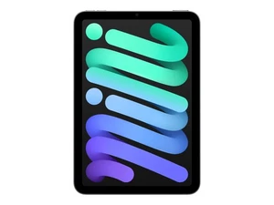 Apple iPad mini 7, Space Gray, 256GB with A17 Pro Chip. Performance Lightweight MXNA3NF/A - Picture 1 of 5