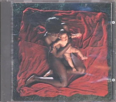 Congregation -  CD 4GVG The Cheap Fast Free Post - Bild 1 von 2