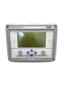 Controlador Foxboro Communicator Series 4-20ma Señal 875EC HART Temp Presión EE. UU. - Imagen 1 de 9