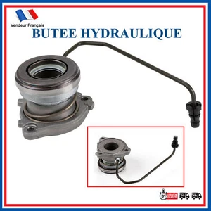BUTEE EMBRAYAGE POUR OPEL VECTRA ASTRA H MERIVA B VECTRA C ZAFIRA B 5679349 - Imagen 1 de 5