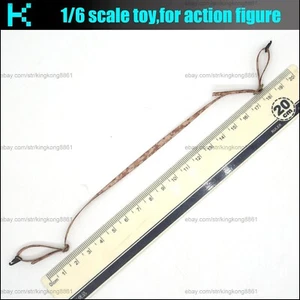 Y60-33 1/6 scale ES 26065RB British - Sling - Picture 1 of 2